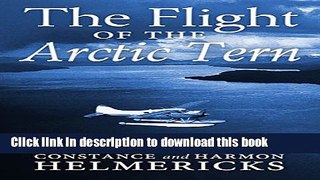 Books The Flight of the Arctic Tern Free Online