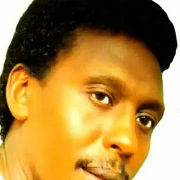 Eritrean new music- Hagos suzinino-HILNA-2016 NEW