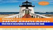 Books Fodor s New England: with the Best Fall Foliage Drives   Scenic Road Trips (Full-color