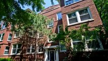 Residential for sale - 4413 North Magnolia Avenue #3N, Chicago-Uptown, IL 60640