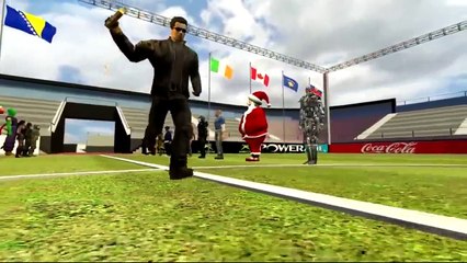 Gmod 2016 Olympics! (Garry's Mod Sandbox Funny Moments) By Ansari State HD TV (1)