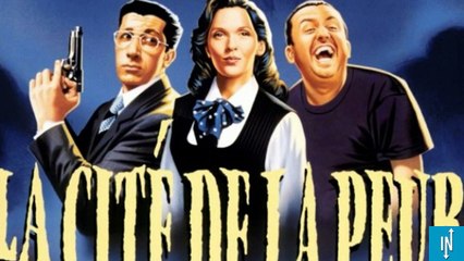 Les répliques de films français les plus utilisées au quotidien