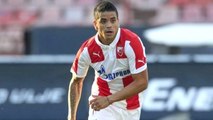 Trabzonspor, Ibanez ve Bero'yu Transfer Ettiğini KAP'a Bildirdi