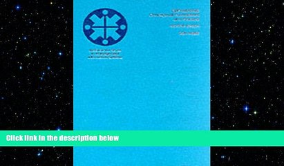 READ book  Edp Auditing: Conceptual Foundations and Practice (Mcgraw-Hill Series in Management