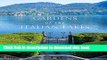 Books Gardens of the Italian Lakes Full Download