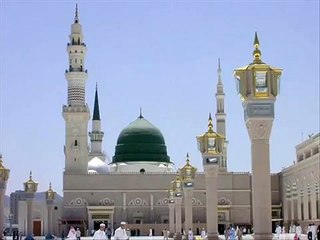 NAAT E SARKAR KI PARLTA HO MAIN NAAT BY SHAHBAZ QAMAR