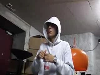 LIM FREESTYLE SUISSE