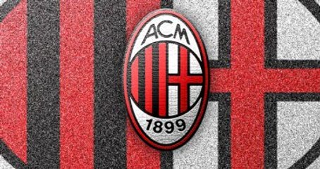 Dünya Devi Milan, 828 Milyon Euro'ya Satıldı