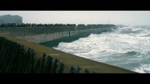 DunkirkTeaser Released -directed by Christopher Nolan-Trendviralvideos‪#‎dunkirk‬ ‪#‎dunkirkspirit‬ dunkirkspirit.com