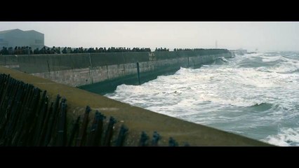 DunkirkTeaser Released -directed by Christopher Nolan-Trendviralvideos‪#‎dunkirk‬ ‪#‎dunkirkspirit‬ dunkirkspirit.com
