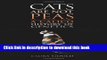 Ebook Cats Are Not Peas: A Calico History of Genetics, Second Edition Full Online