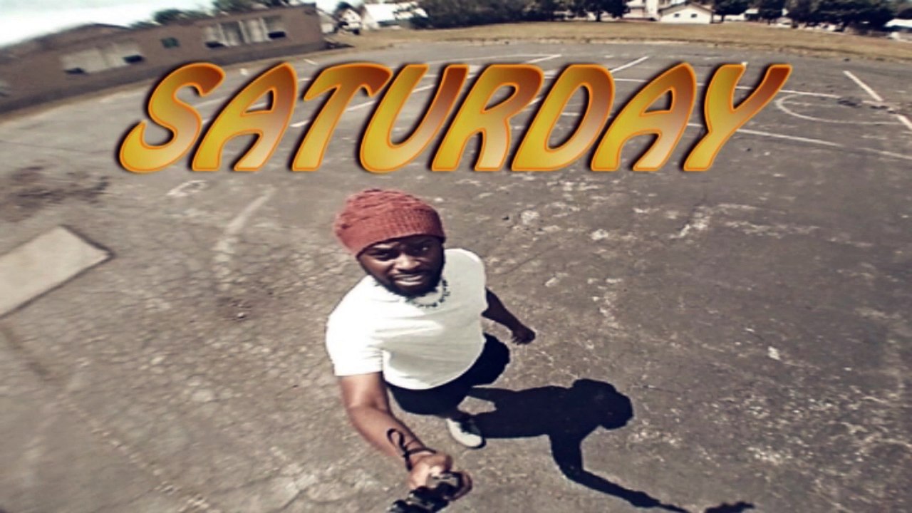 Saturday