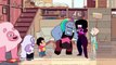 Steven Universe - Everything's Changing (Clip) Bismuth | Epsiode 100 |
