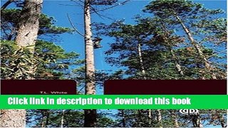 Books Forest Genetics Free Online