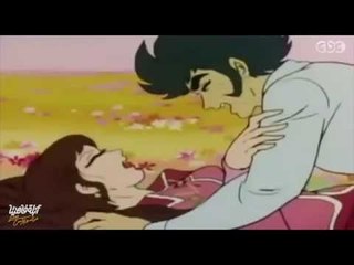 حتي انت يا مازنجر | أبلة فاهيتا Live من #الدوبلكس