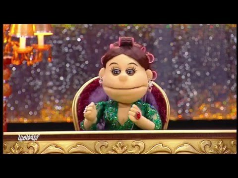لايڤ من #الدوبلكس الموسم الثاني | لوكيشين آبليكيشين بيصفر عشان الليدي