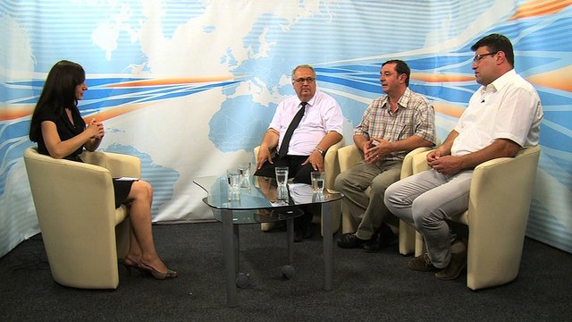 Közös értékeink - Spoločné hodnoty - 81