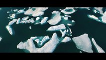 153_Drone-Art--Arctic-Wildlife---Landscapes_C【空撮ドローン】_drone