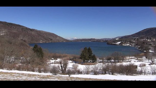 Bicentenaire Napoléon à Laffrey