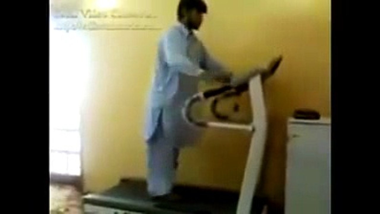 funny person must watch