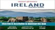 Ebook Insight Guides: Pocket Ireland (Insight Pocket Guides) Free Online