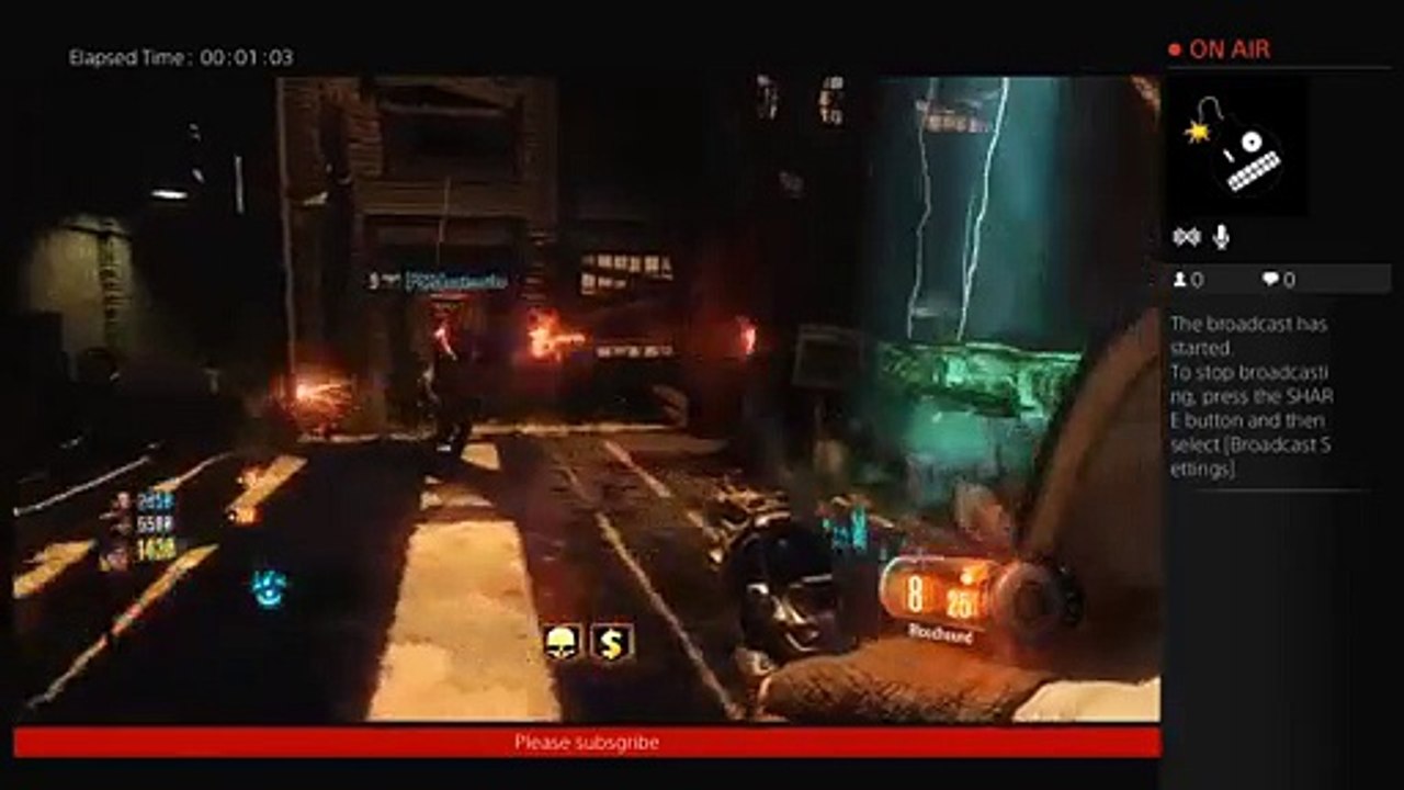 W\cntbeathis\calum bo3 (124)