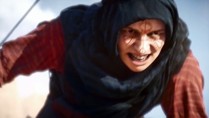 Battlefield 1 Reveal Trailer Breakdown: Key Details You Might Have Missed 🎮