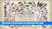 Ebook Aristotle s Ladder, Darwin s Tree: The Evolution of Visual Metaphors for Biological Order