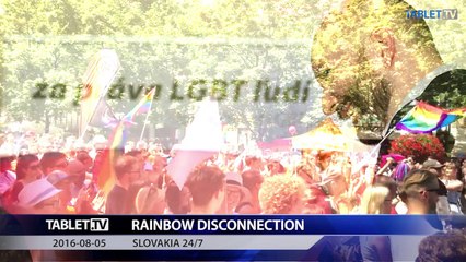 160831-008-030_SVK_24_7_20160805