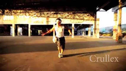 PEOPLE ARE AWESOME! 2015 (IMPOSSIBLE)