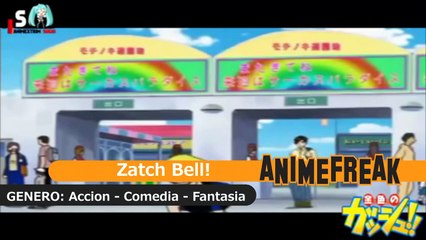 Monster Strike tendrá película en diciembre