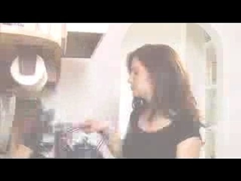 CBC Dream no slate-MPEG-4 300Kbps Streaming