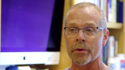 Welcome to Ochsner Chiropractic Centre