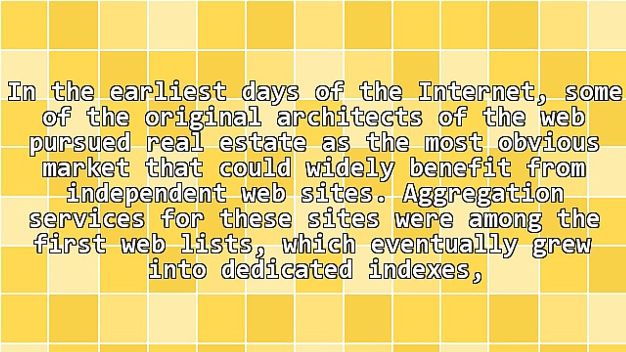 The Top Real Estate Apps for iPhone and Android Devices