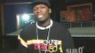 50 Cent 20 Min Interview Speaks On Everything)! (Slappin Ja, CamRon, Olivia, Uncle Murda, Fat Joe