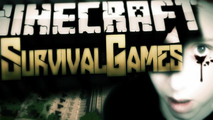 UMARlEM TO OSTATNI ODCINEK Minecraft Blitz Sg