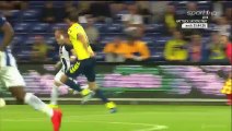 Video Brondby 3-1 Hertha Berlin Highlights (Football Europa League Qualifying)  4 August  LiveTV