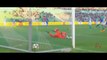 Video Rio Ave 1-1 Slavia Praha Highlights (Football Europa League Qualifying)  4 August  LiveTV