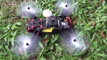 184_Eachine-Racer-250-FPV-Drone-Built-in-5.8G-Transmitter-OSD-With-HD-Camera-ARF-Version---Banggood.com_T【空撮ドローン】_drone