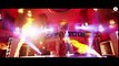 Shake My Booty - Waarrior Savitri - Lucy Pinder & Niharica Raizada - Shalmali Kholgade - Param Gill - YouTube