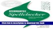 Books Stedman s Plus Version 2014 Medical/Pharmaceutical Spellchecker (Standard) Full Online