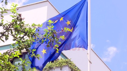 Orav: Pres që marrëveshja të zbatohet