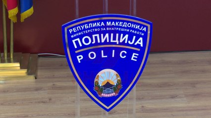 Aksioni “Ngjala”, aktakuzë kundër ish kryetarit të Ohrit