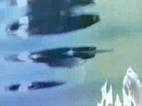 Deftones - My own summer