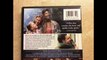 Critique DVD Miracles from Heaven (Miracles du paradis)