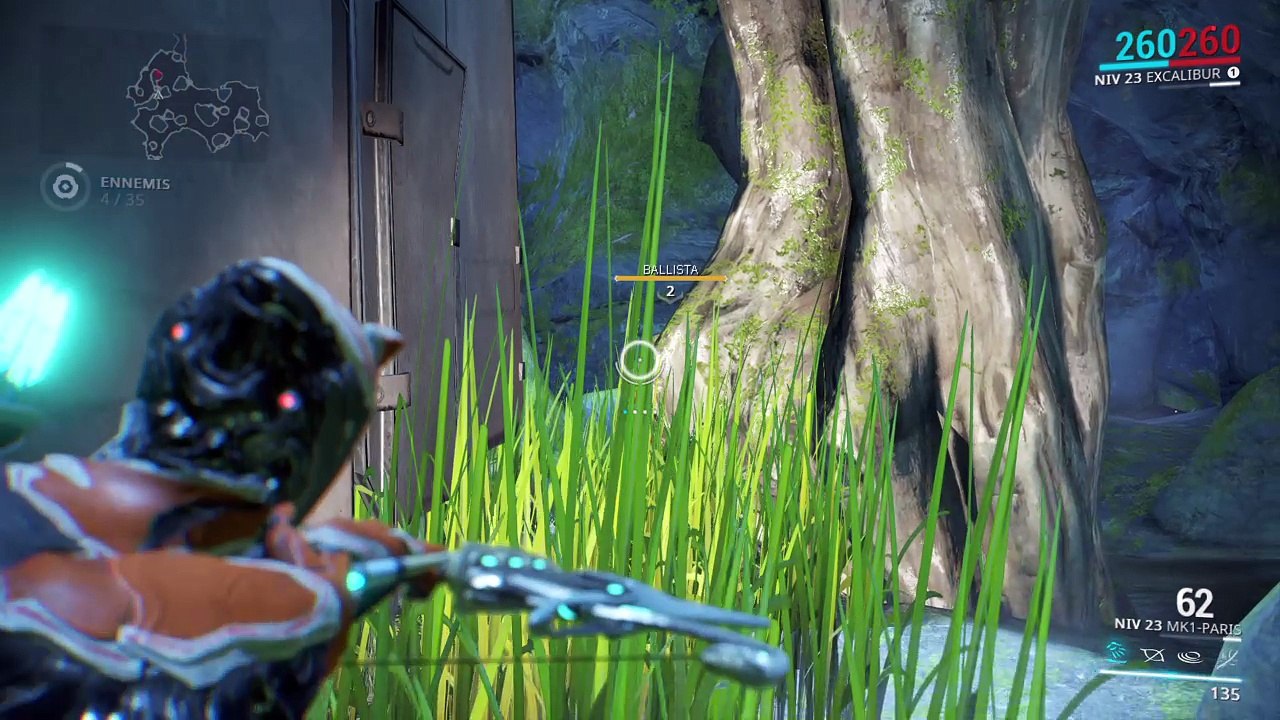 Warframe_20160805172612