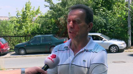 Lista e “të dyshimtëve” rrezikon “të fshijë” 3 deputetë dhe Kërçovën