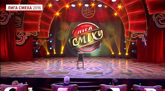 Прозрачный гонщик - Годовой запас подтанцовки Игоря Ласточкина - Лига смеха, видео приколы