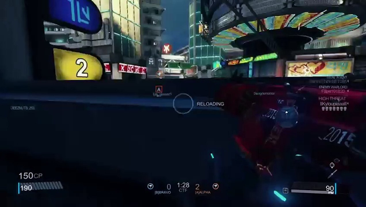 SeanAndris's Live PS4 Broadcast (32)