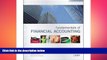 FREE DOWNLOAD  Fundamentals of Financial Accounting (Paperback) (Third Edition)  FREE BOOOK ONLINE